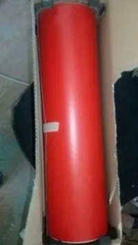 AUTOCOLLANT COULEUR