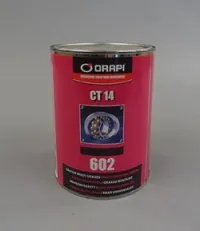ORAPI 602 CT 14 LITHIUM (BOITE 1KG)