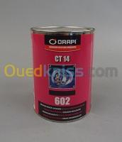 outillage-professionnel-orapi-602-ct-14-lithium-boite-1kg-bouzareah-alger-algerie