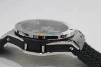 Montres Homme HUBLOT BIG BANG Steel thumbnail 3