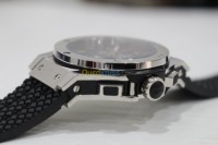 Montres Homme HUBLOT BIG BANG Steel thumbnail 5