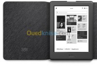 Kobo Kobo thumbnail 2