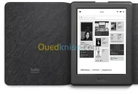 Kobo Kobo