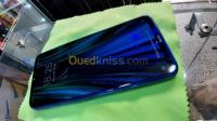Xiaomi Redmi not 8 thumbnail 3