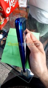 Xiaomi Redmi not 8 thumbnail 5