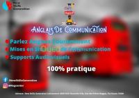 tizi-ouzou-algerie-ecoles-formations-formation-d-anglais-de-communication