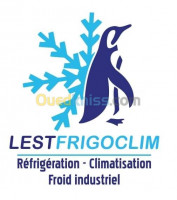 setif-el-eulma-algerie-froid-climatisation-industriel