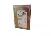 DISQUE DUR SEAGATE 3TB 