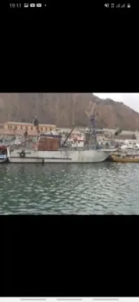 Cartena naval Sardinier