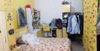 batna-algeria-bedrooms-chamber-enfant