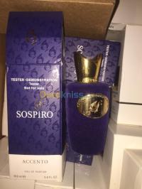 خنشلة-الجزائر-عطور-و-مزيلات-العرق-parfum-luxe-niche-parfumeur-parisien