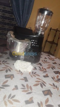 الجزائر-الرغاية-آخر-petrin-maxipower