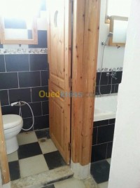 جيجل-العوانة-الجزائر-طابق-فيلا-location-vacances-niveau-de-villa-f3-jijel-el-aouana