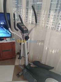 الجزائر-باب-الواد-معدات-رياضية-vélo-de-sports