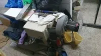 Pressing 