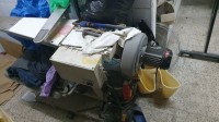 الجزائر-المدنية-آخر-pressing