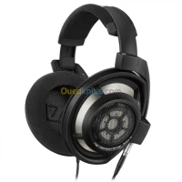 Sennheiser Hifiman Sony iFi Topping  