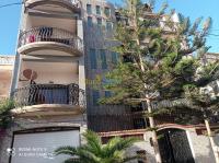 appartement-location-vacances-f2-oran-bousfer-algerie