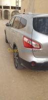 ouargla-touggourt-algerie-tout-terrain-suv-nissan-qashqai-2-tekna-2015