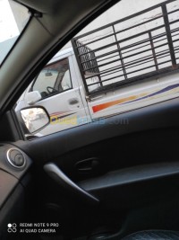 الجزائر-شراقة-نقل-و-ترحيل-livreur