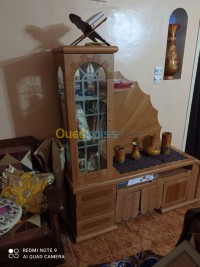 عين-تموشنت-المالح-الجزائر-طاولة-تلفزيون-meuble