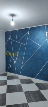 بناء-و-أشغال-peinture-حمادي-بومرداس-الجزائر