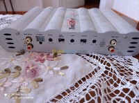 عين-تموشنت-المالح-الجزائر-صوت-و-إلكترونيات-amplificateur-500watt