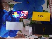 poco  f3 thumbnail 3