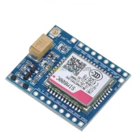 SIM800C GSM GPRS Bluetooth 5V