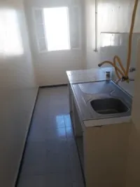 Vente Appartement F2 Annaba Annaba