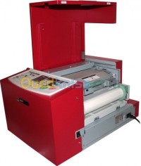 طبي-serigraphie-goccopro-100-درارية-الجزائر