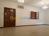 appartement-location-f3-souk-ahras-algerie