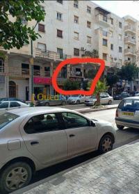 تلمسان-المنصورة-الجزائر-محل-vente-local-tlemcen-mansourah