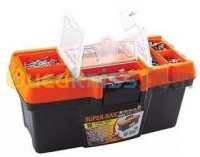 outillage-professionnel-boite-a-outils-super-bag-16-dar-el-beida-alger-algerie