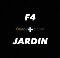 شقة-كراء-باتنة-الجزائر