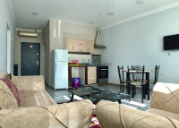 appartement-location-f3-batna-algerie