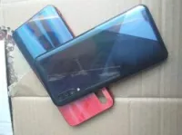 Samsung Samsung a30s