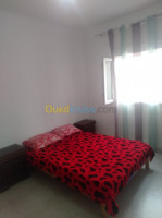 mostaganem-achaacha-algerie-appartement-location-f3