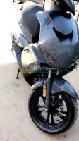 oran-bir-el-djir-algerie-motos-scooters-vms-driver-2021