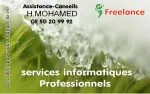 maintenance informatique