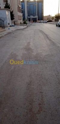 الجلفة-الجزائر-محل-vente-local-djelfa