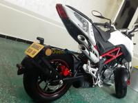 batna-barika-algerie-motos-scooters-benelli-135-tnt-2020