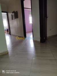 وهران-بئر-الجير-الجزائر-شقة-byaa-shk-3-ghrf-ohran-ber-aljyr