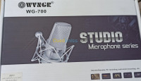 setif-el-eulma-algerie-casque-microphone-professional-de-studio