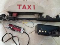 alger-douera-algerie-autre-conteur-de-taxi