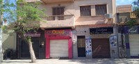 سيدي-بلعباس-الجزائر-فيلا-byaa-fyla-sydy-blaabas
