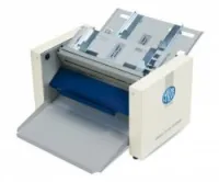 DECOUPEUSE CARTE DE VISITE