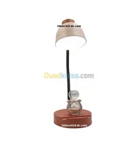 Veilleuse On/Off Digital Timer 