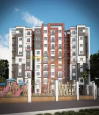 Vente Appartement F4 Blida Chiffa