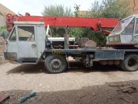 msila-ouled-dherradj-algerie-engin-grue-mobile-ppm-1979